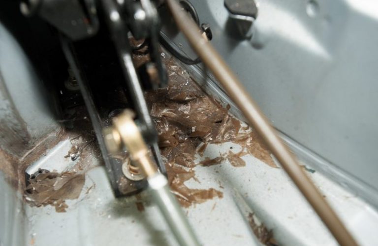 eurotop-cabrio-oldtimer-verdeck-hersteller_classic-portal_071