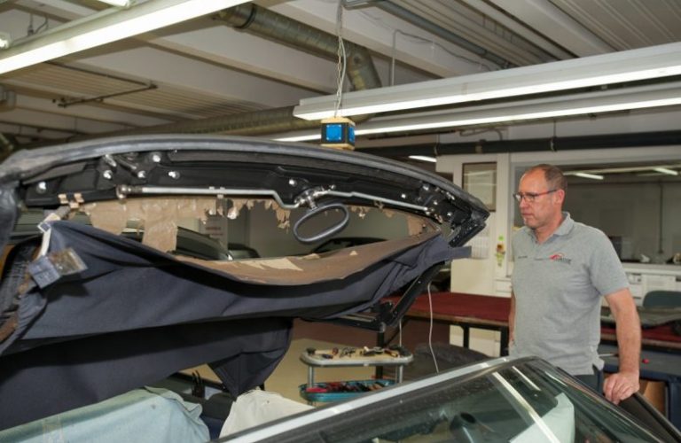 eurotop-cabrio-oldtimer-verdeck-hersteller_classic-portal_078