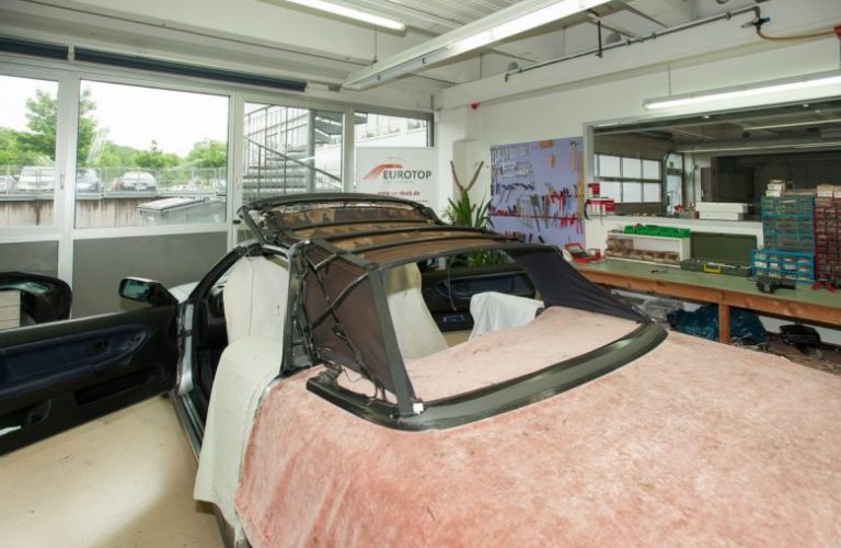 eurotop-cabrio-oldtimer-verdeck-hersteller_classic-portal_079