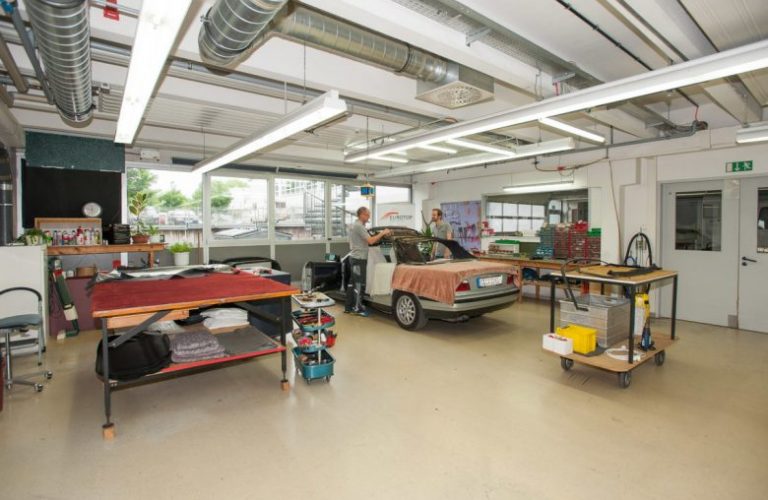 eurotop-cabrio-oldtimer-verdeck-hersteller_classic-portal_081