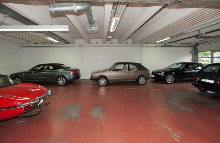 eurotop-cabrio-oldtimer-verdeck-hersteller_classic-portal_083_ps