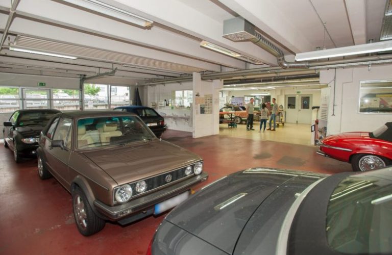 eurotop-cabrio-oldtimer-verdeck-hersteller_classic-portal_084