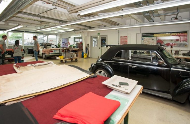 eurotop-cabrio-oldtimer-verdeck-hersteller_classic-portal_086