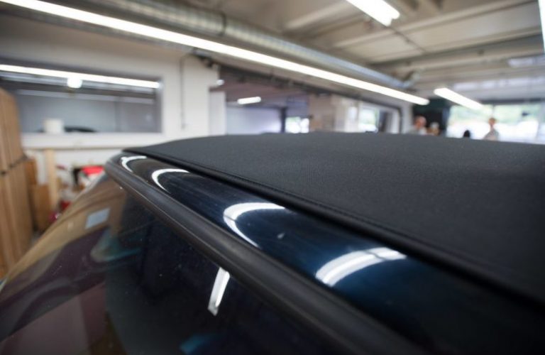 eurotop-cabrio-oldtimer-verdeck-hersteller_classic-portal_089