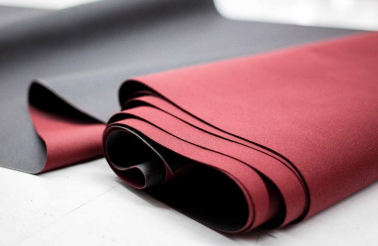 eurotop-cabrio-oldtimer-verdeck-hersteller_classic-portal_095