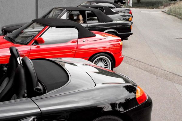 eurotop-cabrio-oldtimer-verdeck-hersteller_classic-portal_096