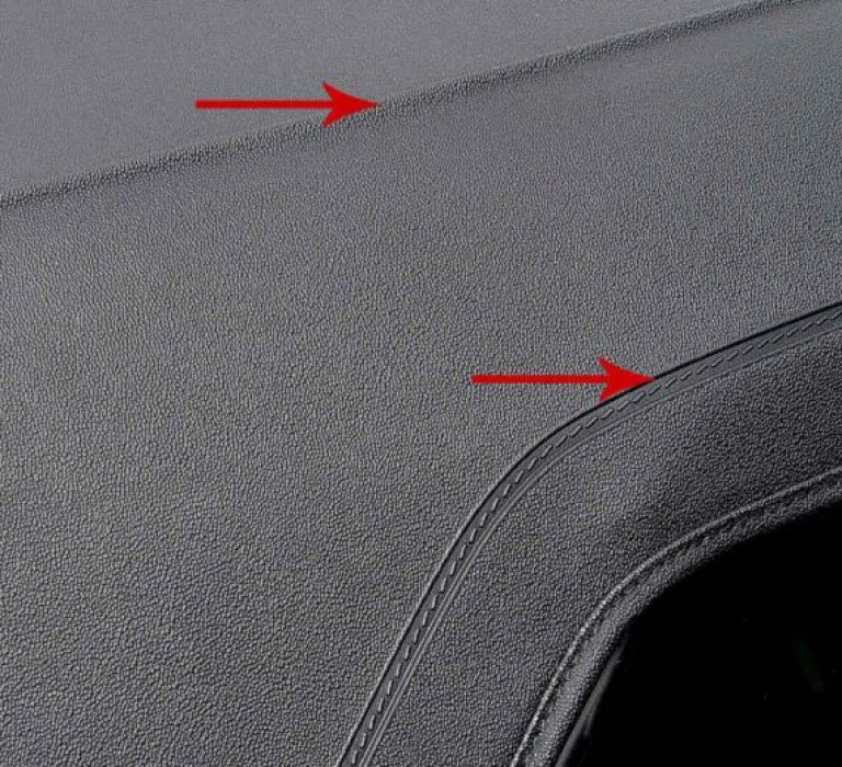 eurotop-cabrio-oldtimer-verdeck-hersteller_classic-portal_098