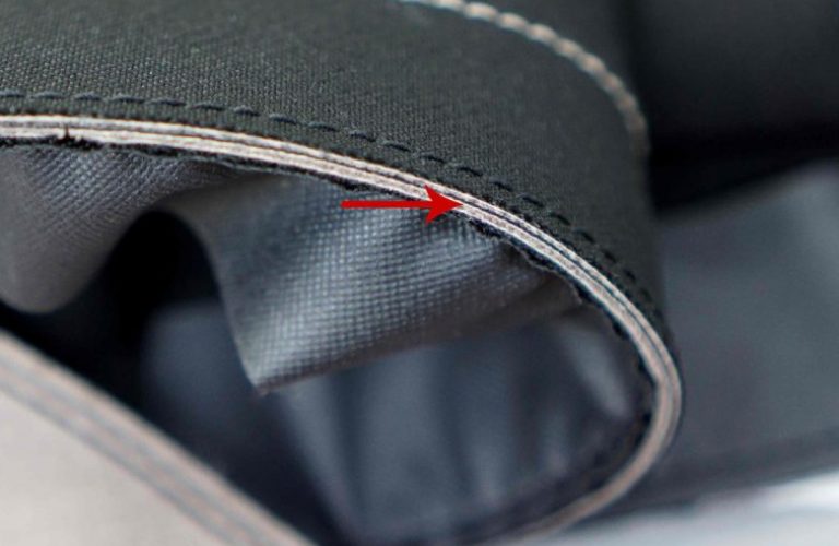 eurotop-cabrio-oldtimer-verdeck-hersteller_classic-portal_099