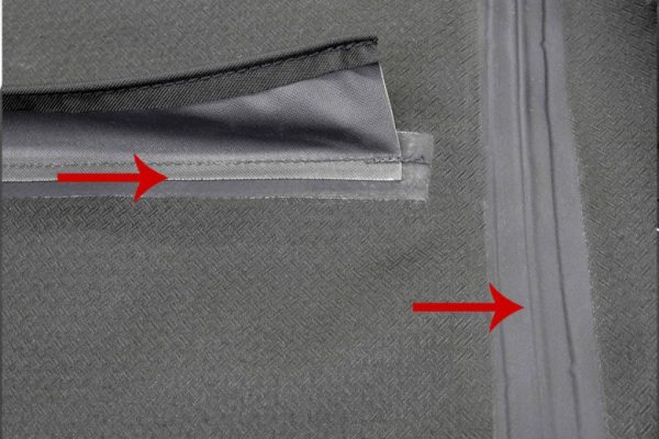 eurotop-cabrio-oldtimer-verdeck-hersteller_classic-portal_102