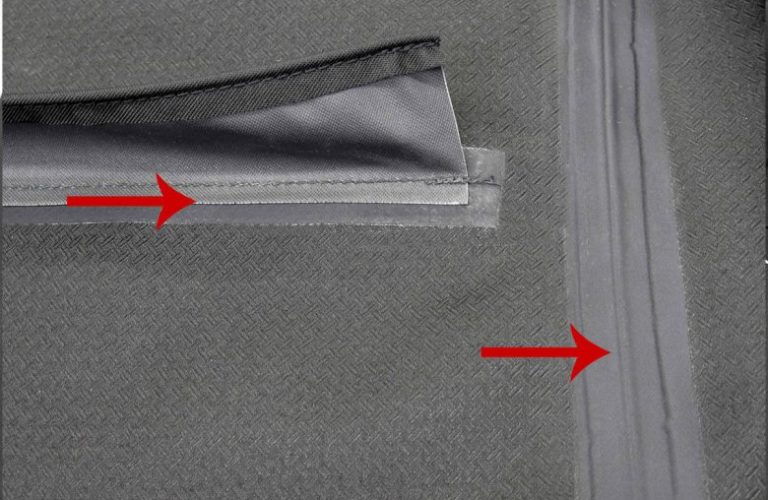 eurotop-cabrio-oldtimer-verdeck-hersteller_classic-portal_102