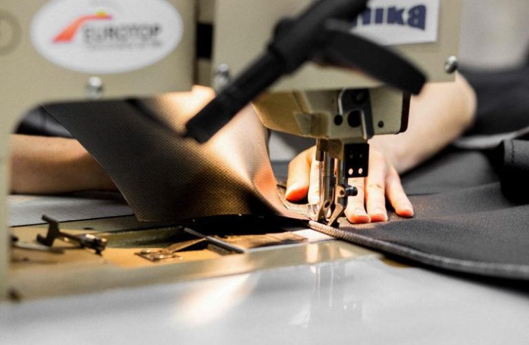 eurotop-cabrio-oldtimer-verdeck-hersteller_classic-portal_103