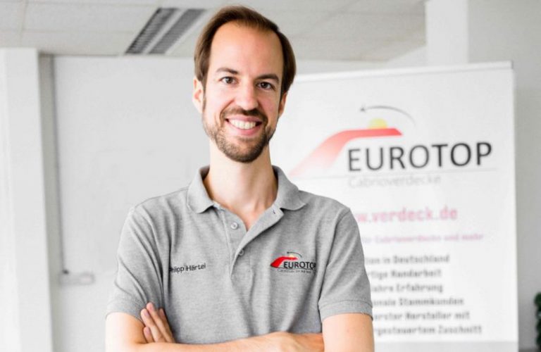 eurotop-cabrio-oldtimer-verdeck-hersteller_classic-portal_104