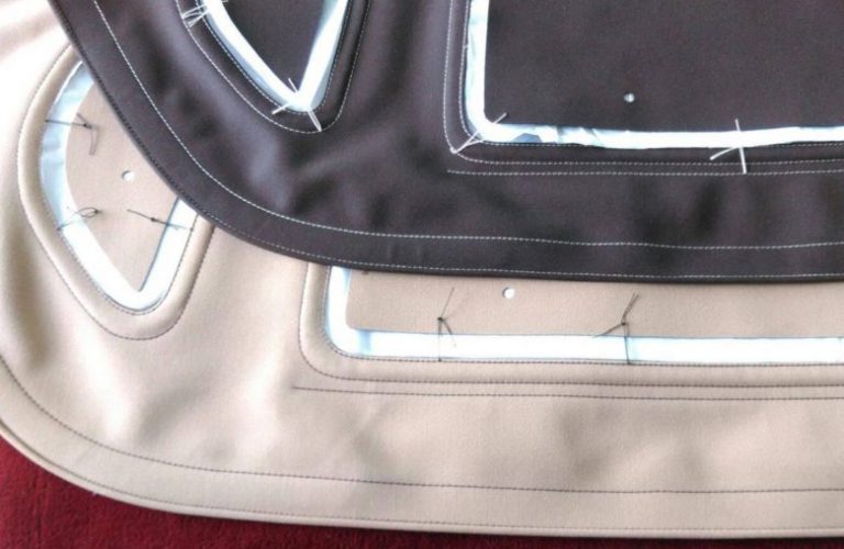 eurotop-cabrio-oldtimer-verdeck-hersteller_classic-portal_108