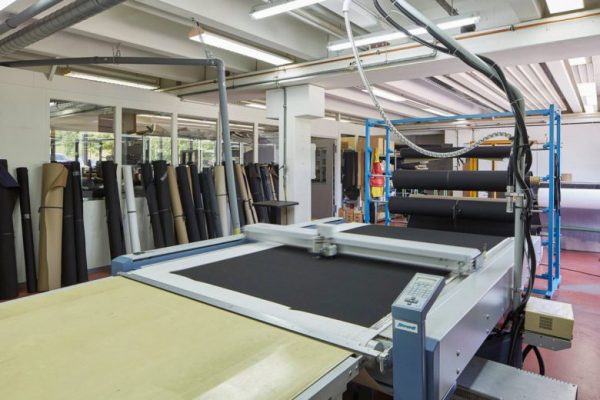 eurotop-cabrio-oldtimer-verdeck-hersteller_classic-portal_109