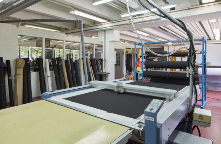 eurotop-cabrio-oldtimer-verdeck-hersteller_classic-portal_109