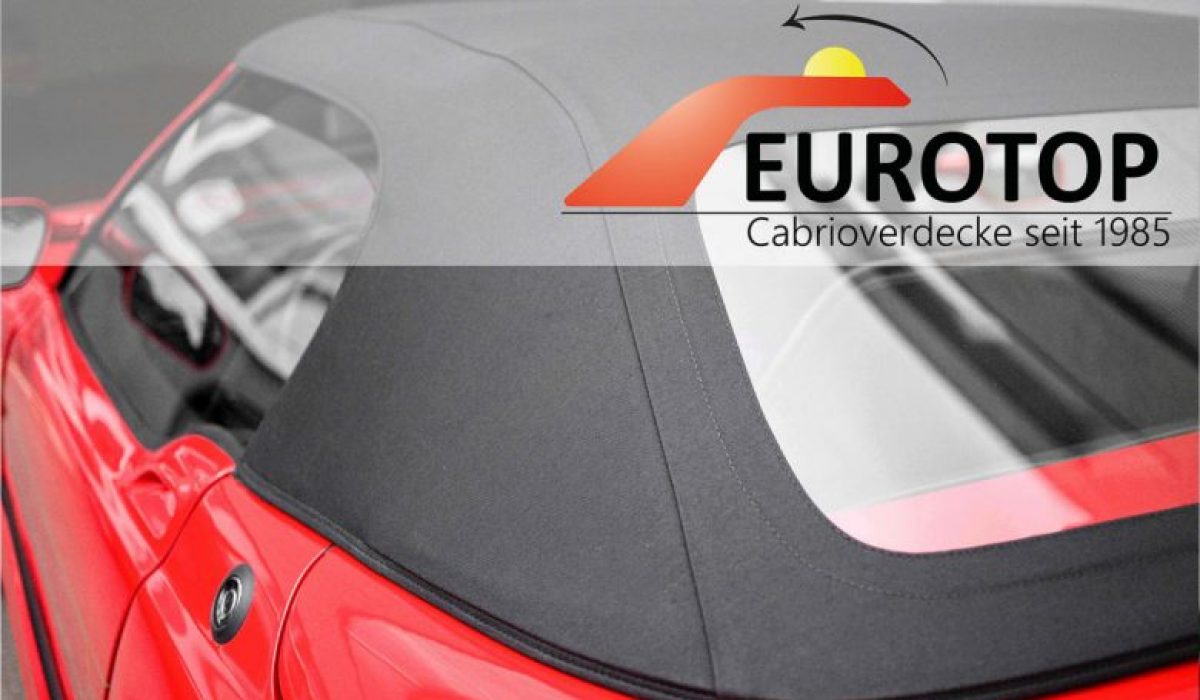 eurotop-cabrio-oldtimer-verdeck-hersteller_classic-portal_bmw-z1