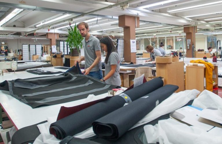 eurotop-cabrio-oldtimer-verdeck-hersteller_classic-portal_teaser