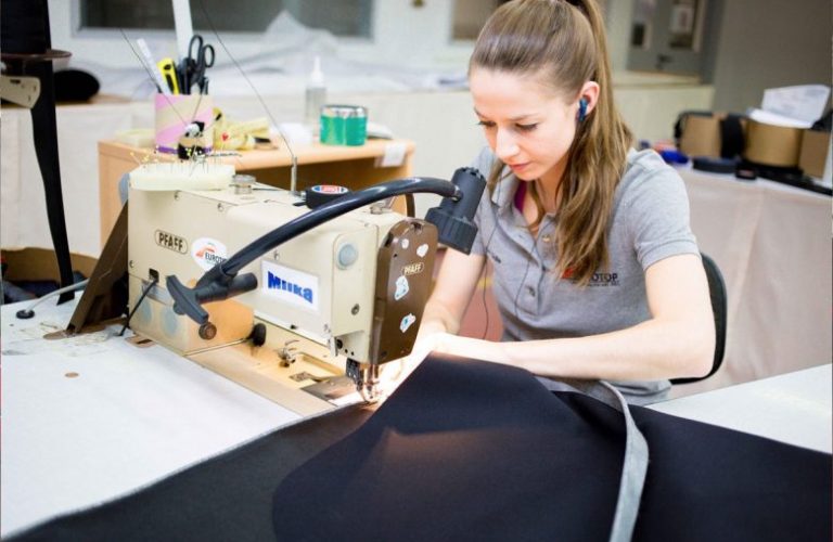 eurotop-cabrioverdeck-produktion-kim-web