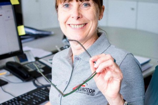 eurotop-verdeck-cabrioverdeck-office-2