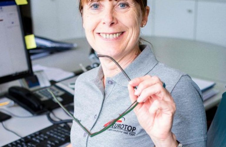 eurotop-verdeck-cabrioverdeck-office-2