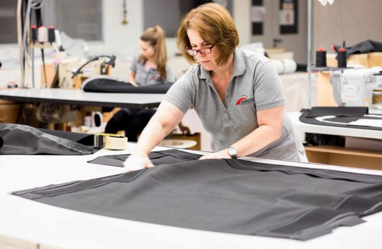 eurotop-verdeck-cabrioverdeck-produktion-1