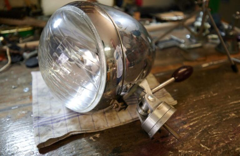 fernlicht-de_classic-portal_005