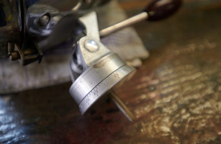 fernlicht-de_classic-portal_006