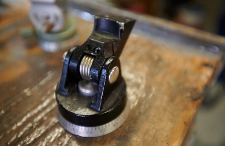 fernlicht-de_classic-portal_007