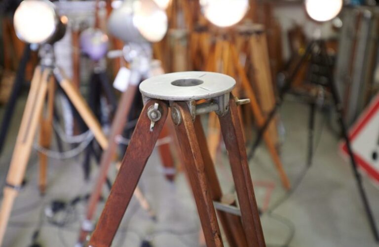 fernlicht-de_classic-portal_009