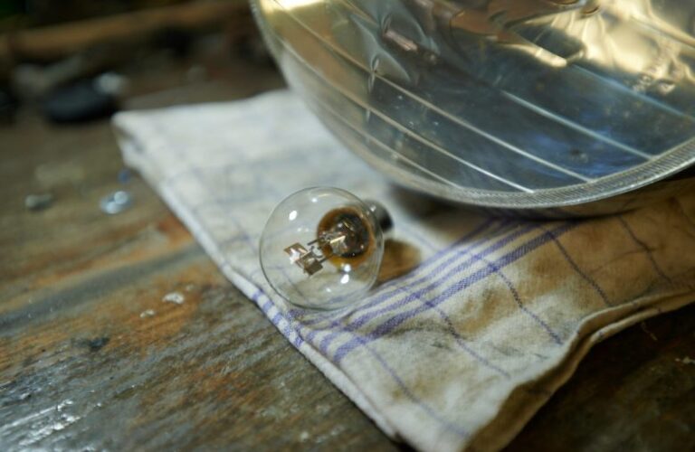 fernlicht-de_classic-portal_013