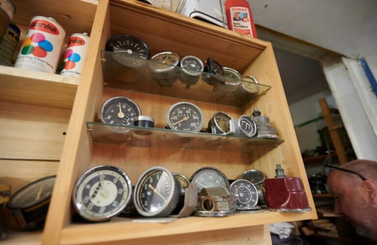 fernlicht-de_classic-portal_029