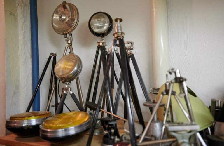 fernlicht-de_classic-portal_036