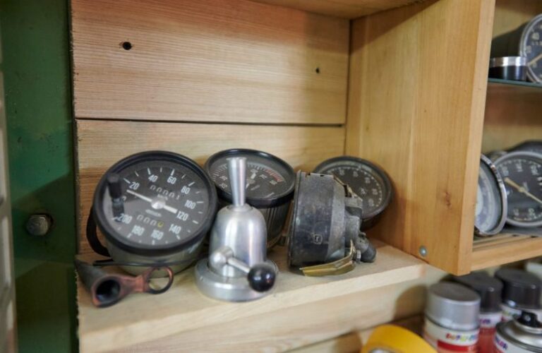 fernlicht-de_classic-portal_042