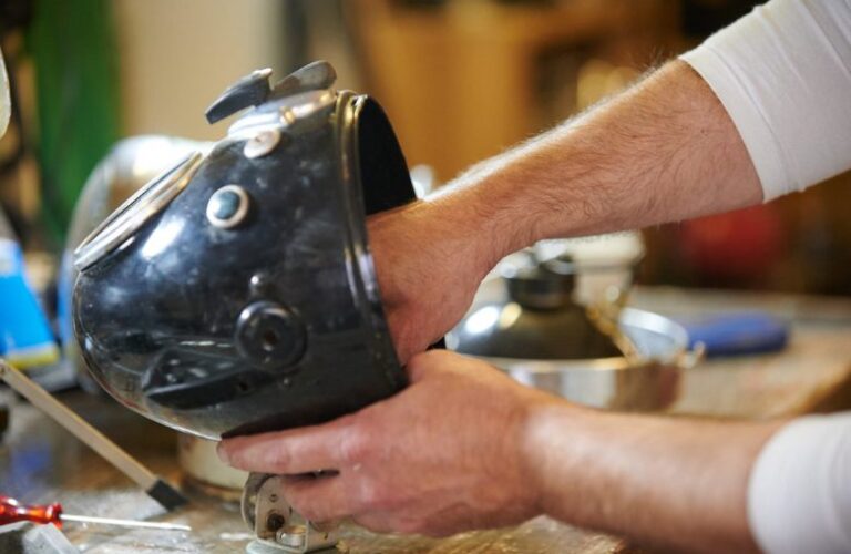 fernlicht-de_classic-portal_044