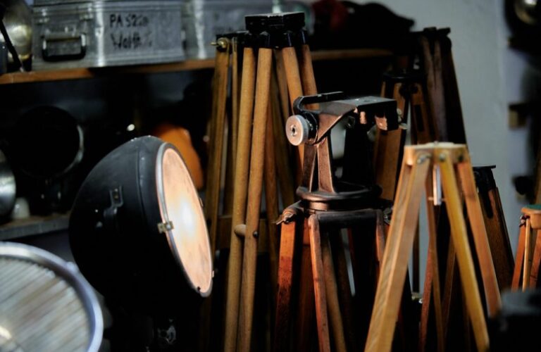 fernlicht-de_classic-portal_055