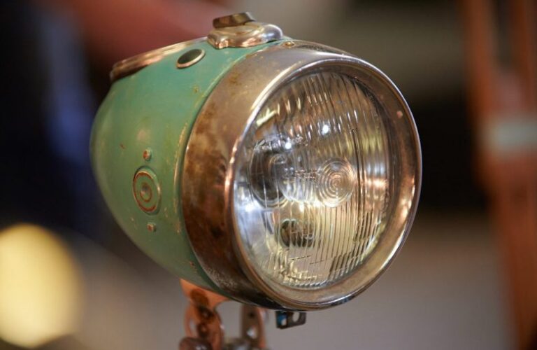 fernlicht-de_classic-portal_060