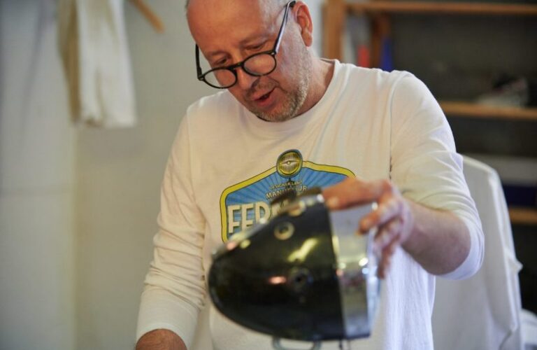 fernlicht-de_classic-portal_064-1