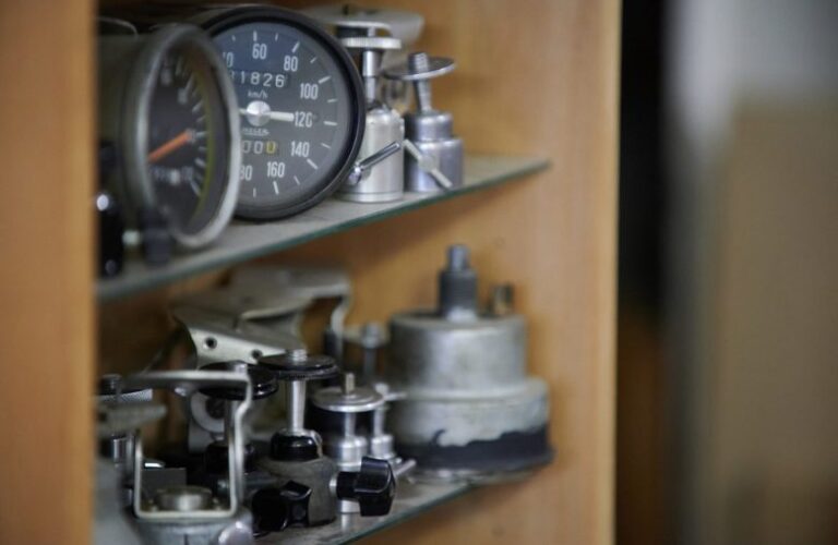 fernlicht-de_classic-portal_073