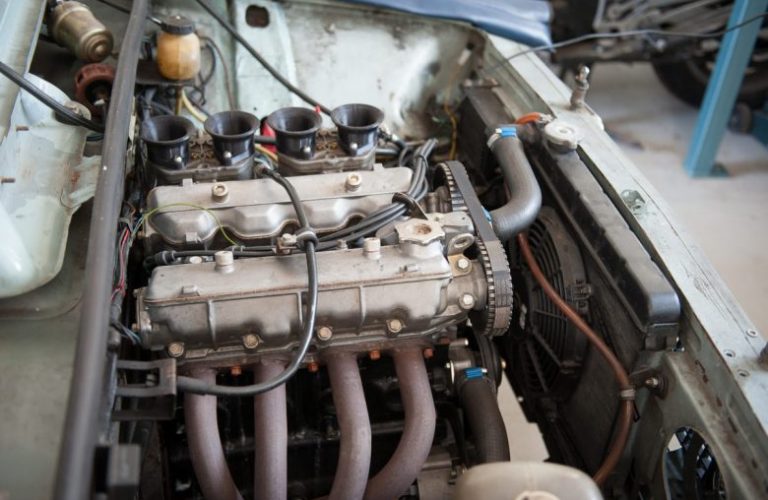 gb-motorentechnik-fiat-124-spider_classic-portal_008