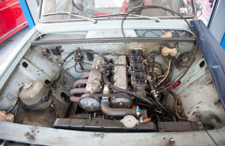 gb-motorentechnik-fiat-124-spider_classic-portal_009