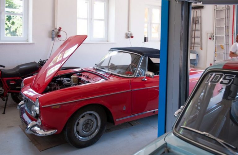 gb-motorentechnik-fiat-124-spider_classic-portal_010