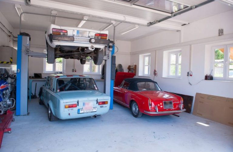 gb-motorentechnik-fiat-124-spider_classic-portal_013a