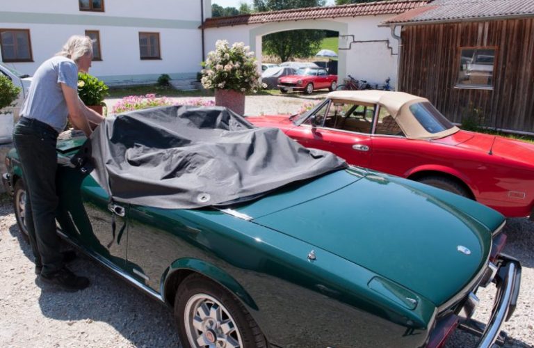 gb-motorentechnik-fiat-124-spider_classic-portal_014