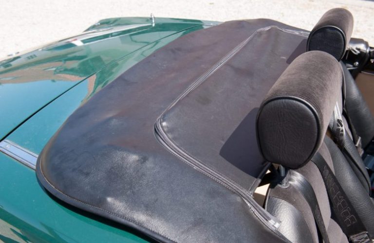 gb-motorentechnik-fiat-124-spider_classic-portal_015