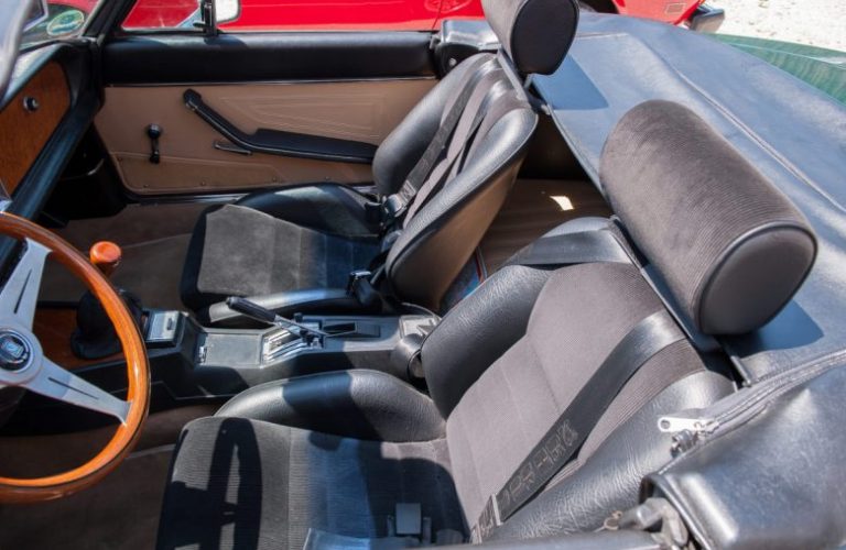 gb-motorentechnik-fiat-124-spider_classic-portal_017