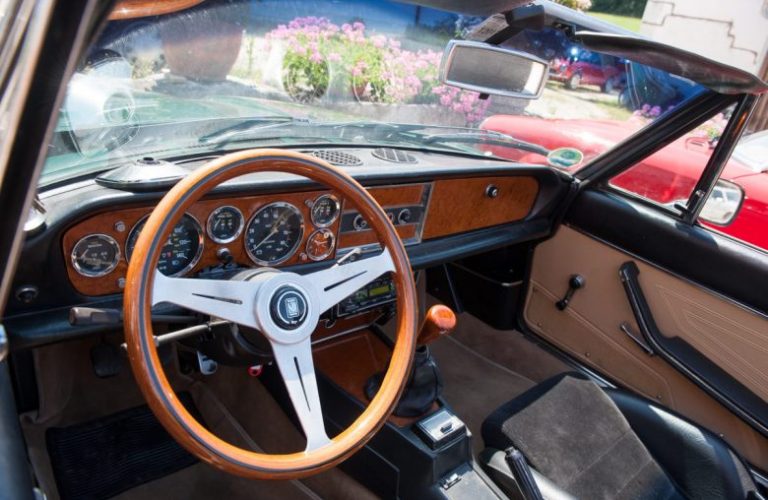 gb-motorentechnik-fiat-124-spider_classic-portal_018