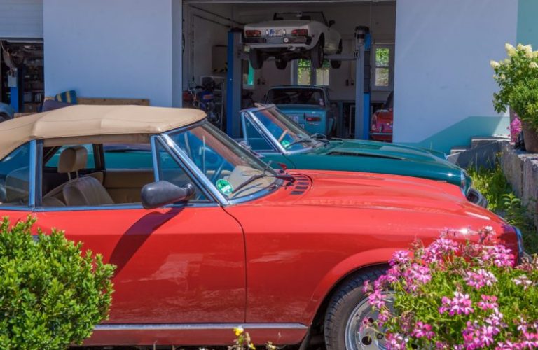 gb-motorentechnik-fiat-124-spider_classic-portal_024