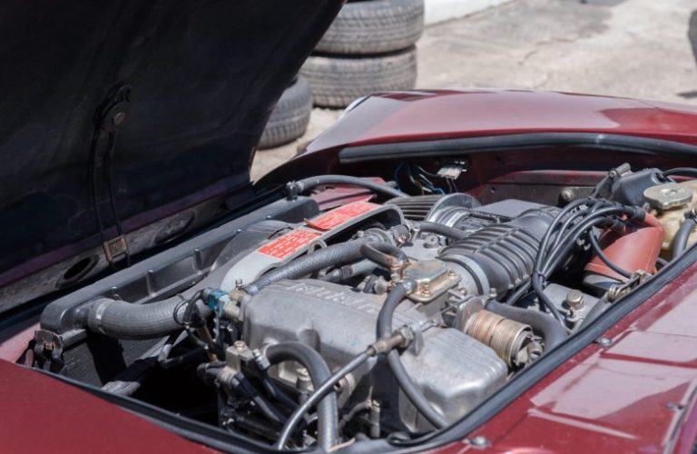 gb-motorentechnik-fiat-124-spider_classic-portal_028