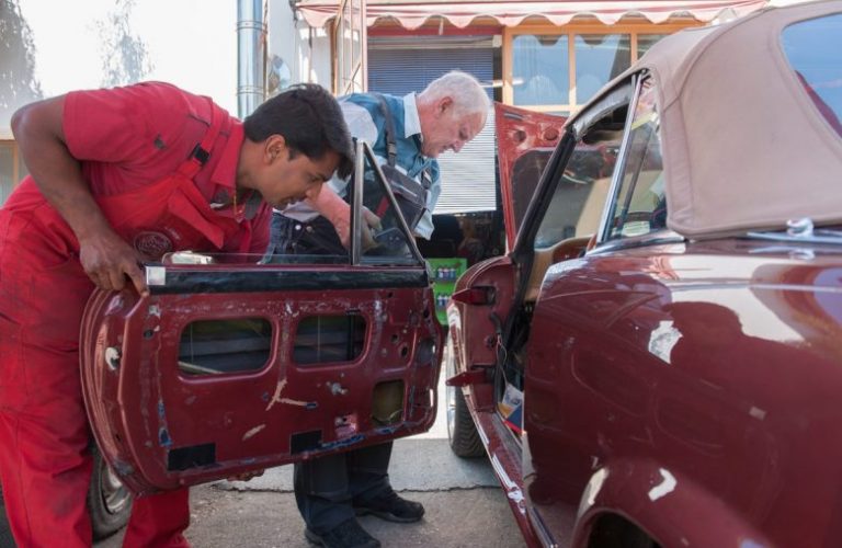 gb-motorentechnik-fiat-124-spider_classic-portal_030