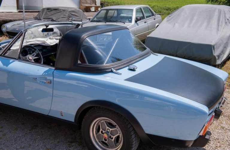 gb-motorentechnik-fiat-124-spider_classic-portal_034